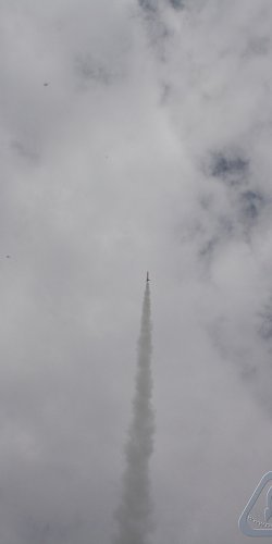 2012 Koprník MirekTopinka